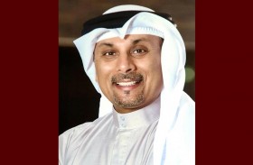 مدير كليات التقنية : نجاح «التعلم عن بعد» ثمرة رؤية الدولة الاستشرافية للمستقبل