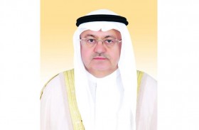 حمد المدفع: يوم الشهيد مناسبة وطنية غالية تخلد بطولات أبناء الإمارات