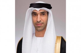 الزيودي: 3 مليارات دولار إجمالي التجارة الخارجية غير النفطية بين الإمارات وهولندا في 2020 