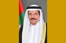 الذكرى الستين لتولي الشيخ زايد الحكم في أبوظبي هي احتفاءٌ بميلاد «دبلوماسية العطاء والسلام» العالمية