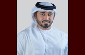 الشعفار يترأس عمومية الاتحاد الآسيوي للدراجات اليوم