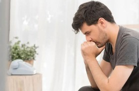 انخفاض خصوبة الرجال في 53 دولة