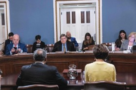 بوريل: لن يستفيد أحد من حرب إقليمية خاصة سكان غزة