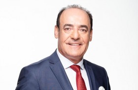 المسعود للسيارات توسع «برنامج الثقة من المسعود» ليشمل السيارات المستعملة والمعتمدة من الوكالة