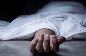 مقتل مسؤول على يد زوجته وبمساعدة زميله 