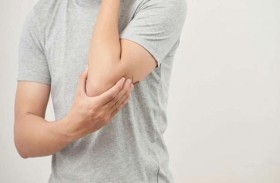 خلل مناعي يسبب التهاب العضلات والجلد