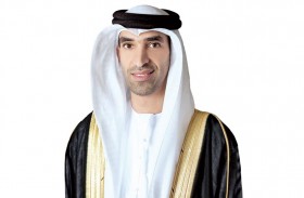 ثاني الزيودي لـ«وام»: استضافة المؤتمر الوزاري  لمنظمة التجارة العالمية يعكس الثقة الدولية بالإمارات 