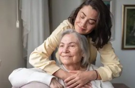 طبيب أعصاب يكشف «السر الموسيقي» لحماية دماغك