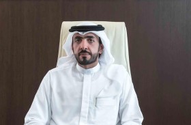 اللجنة العليا للتشريعات تنظم برنامج «صيفك قانوني 2024» تحت شعار «تكنولوجيا المستقبل AI والتشريعات»