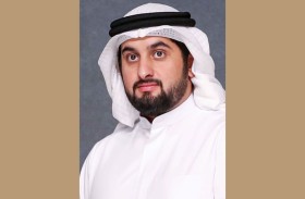 أحمد بن محمد يصدر قراراً بتشكيل «لجنة تنظيم السرد الإعلامي» في إمارة دبي