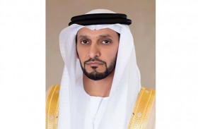 عبدالله آل حامد: قيادتنا الرشيدة سبب سعادتنا والدافع الذي يحفزنا لتقديم المزيد من العطاء