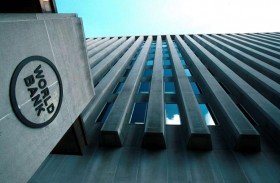 مسؤول في البنك الدولي لـ «وام»: نمو اقتصاد الإمارات سيتجاوز 4 % في 2023 
