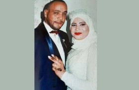 العثور على قاتل زوجته بتونس مشنوقاً