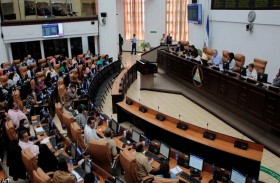 نيكاراغوا.. ساحة إضافية للصراع الأميركي الروسي