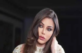 هيفاء وهبي تسخر من تشويه ملامحها