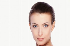 هل يمكن تغيير لون العينين؟