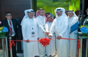 المتحدثون يدعون القطاع إلى التعاون لمواجهة تحديات الأمن الغذائي