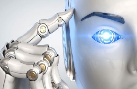 الذكاء الاصطناعي يفك شفرة «الأمواج العملاقة»