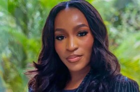 وفاة مذيعة نيجيرية أثناء محاولة هروب من سطو مسلح