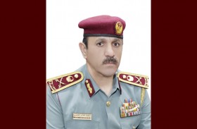 فريق طوارئ وأزمات الفجيرة يشدد على ضرورة الالتزام بالإجراءات الاحترازية والوقائية خلال شهر رمضان