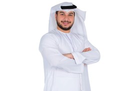 فنون الأداء التراثية
