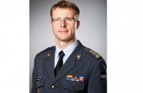 خبراء الناتو الإلكترونيون يحذرون من مخاطر العمل عن بعد 