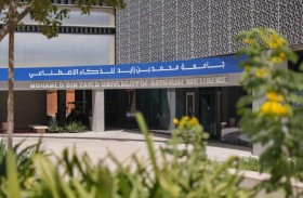 جامعة محمد بن زايد للذكاء الاصطناعي تدرس حلولا مبتكرة لمواجهة الظواهر الجوية