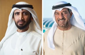 أحمد بن سعيد: ملتزمون بتمكين أصحاب الهمم وجعلهم أفرادا منتجين في المجتمع