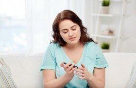 مرض السكري.. سبل الوقاية والعلاج