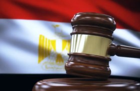 محكمة مصرية تفتح ملف قضية «النسب المزور»