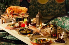 تناول هذه الأطعمة بعد الإفطار لتخفّف الإمساك