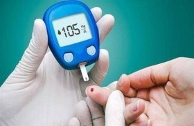 مرضى السكري مهددون بالإصابة بـ قدم شاركو