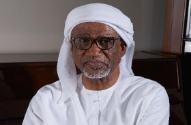 المجمّع الثقافي ينظم سلسلة من المعارض الجديدة في إطار برنامجه للفنون البصرية