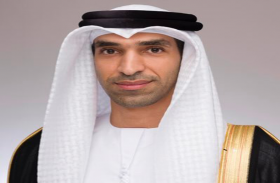 الزيودي يبحث تنمية الشراكة الاقتصادية وزيادة التبادل التجاري مع تشيلي