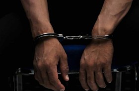 تطور مفاجئ في قضية قاتل «مهندس الإسكندرية» 