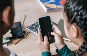 لعبة مريم الشيطانية تقتل أطفال سوريا.. ما القصة؟