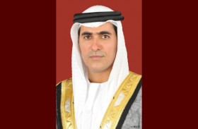 سالم بن سلطان القاسمي : الثاني من ديسمبر يوم سطعت فيه شمس الإمارات