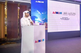 «سياحية عجمان» تختتم جولة ترويجية في السوق الهندية