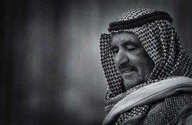 محمد بن زايد: فقدنا أحد رجالات الإمارات المخلصين بعد حياة زاخرة بالعطاء 