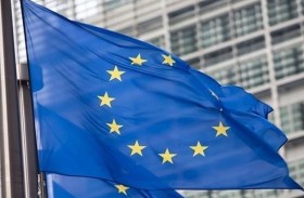 الاتحاد الأوروبي يوافق على اتفاق التجارة مع «ميركوسور»