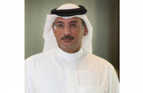 دبي تستضيف مؤتمر الإمارات الثامن لطب وجراحة العظام الخميس المقبل