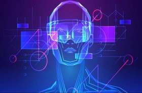 عمالقة التكنولوجيا يشكلون منتدى لمعايير عالم الميتافيرس 