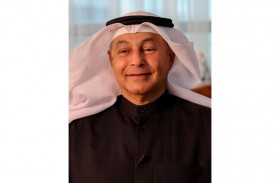 المسلم يشيد بجهود شانتو برغم إلغاء دورة الألعاب الآسيوية للشباب  