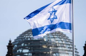  إسرائيل تفرج عن نائب أردني أوقفته بشبهة تهريب أسلحة 