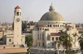 الشهادة الجامعية في عدد سنوات أقل