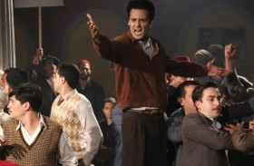 السلطات الجزائرية تُفرج عن أفلام «محظورة»