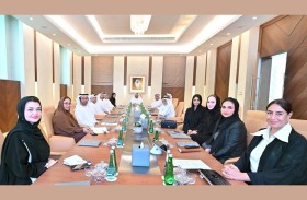 اللجنة الدائمة لحقوق الإنسان تعقد اجتماعها السابع عشر