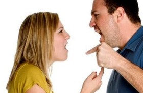 دراسة: الشتائم تجعل الناس يبدون أكثر صدقاً وجدارة بالثقة