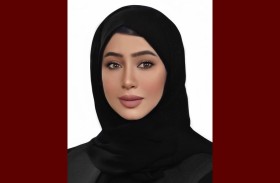 «تكافل الصحفيين» يعتمد طلبات قروض بقيمة 450 ألف درهم لأعضائه 