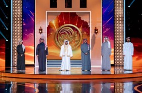 الحلقة المباشرة العاشرة من «شاعر المليون» تنطلق اليوم ضمن منافسات مرحلة الـ24